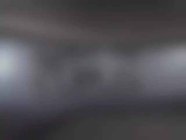 Заводская табличка производителя
