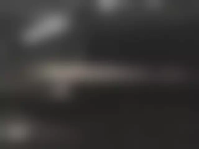 VIN под ветровым стеклом