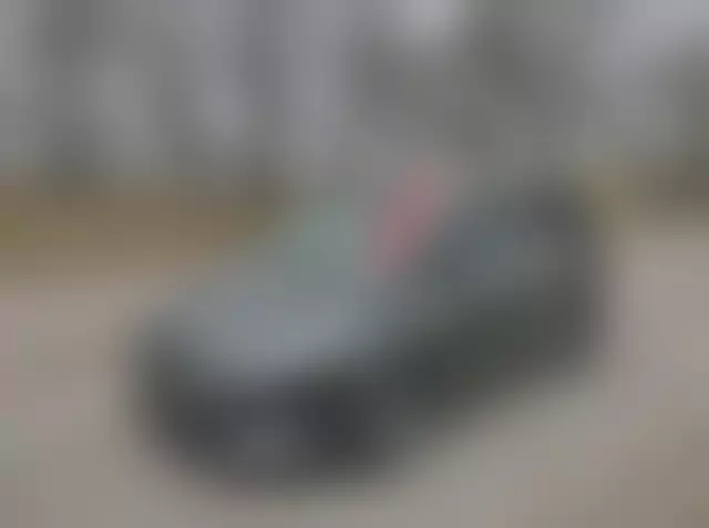 VIN под ветровым стеклом