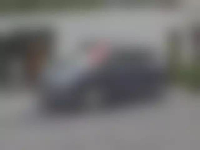 VIN под ветровым стеклом