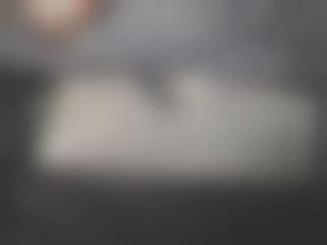 VIN на кузове
