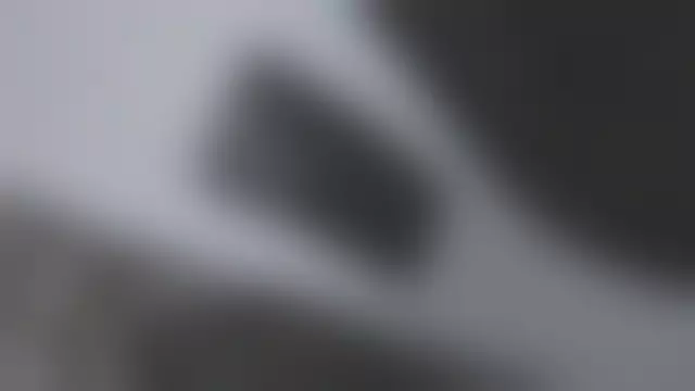 Заводская табличка производителя