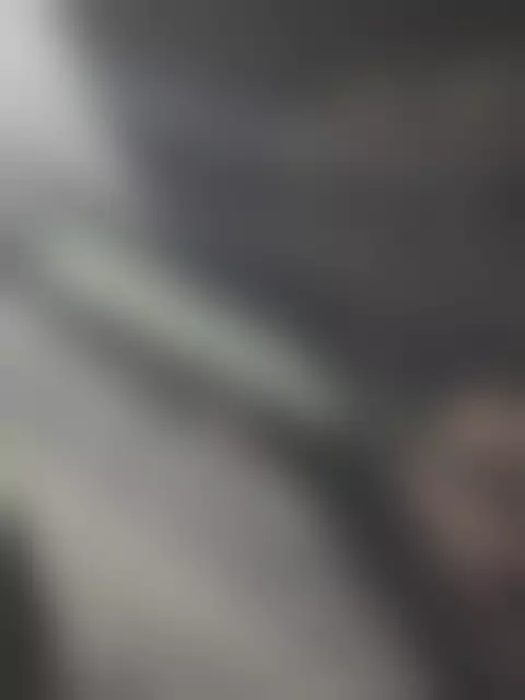 VIN под ветровым стеклом