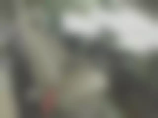 Заводская табличка производителя