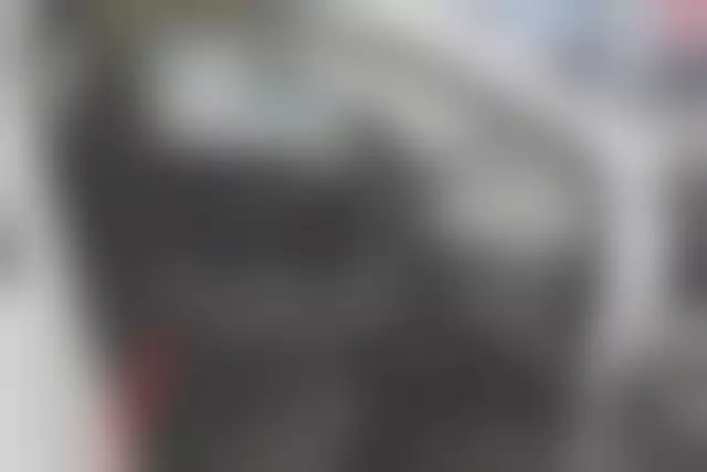 Заводская табличка производителя