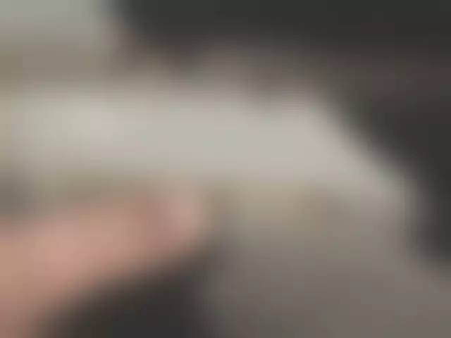 VIN на кузове