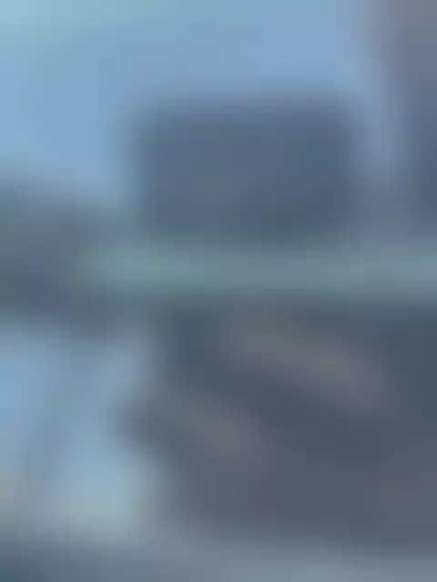 VIN под ветровым стеклом