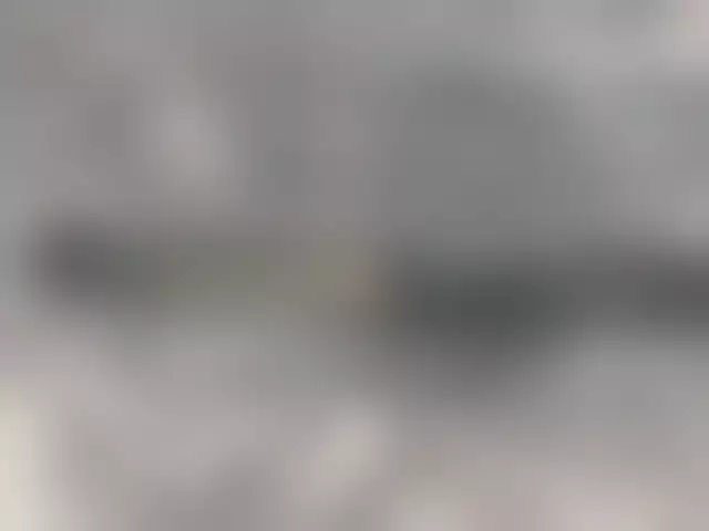 VIN под ветровым стеклом