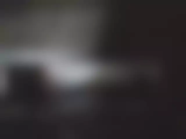VIN на кузове