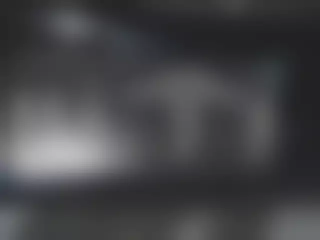 Заводская табличка производителя