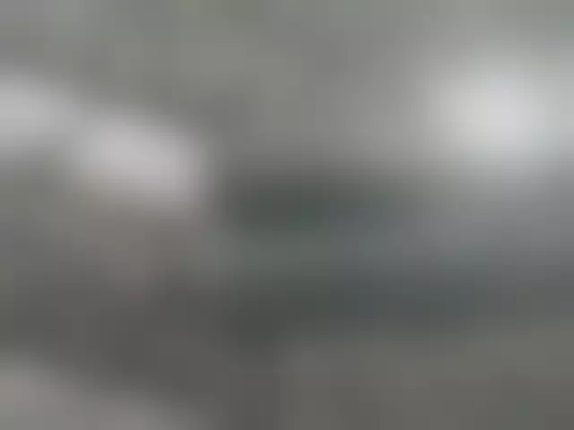 VIN под ветровым стеклом
