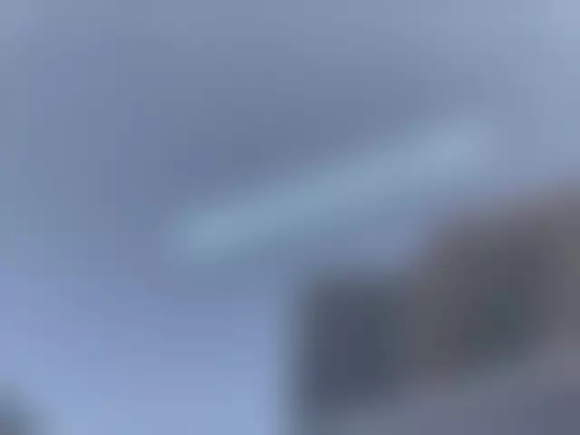 VIN под ветровым стеклом