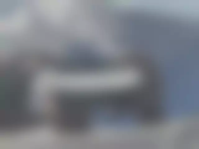 VIN под ветровым стеклом