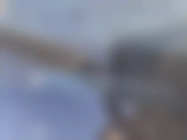 VIN под ветровым стеклом