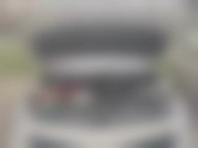 VIN на кузове