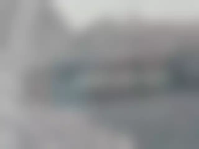 VIN под ветровым стеклом