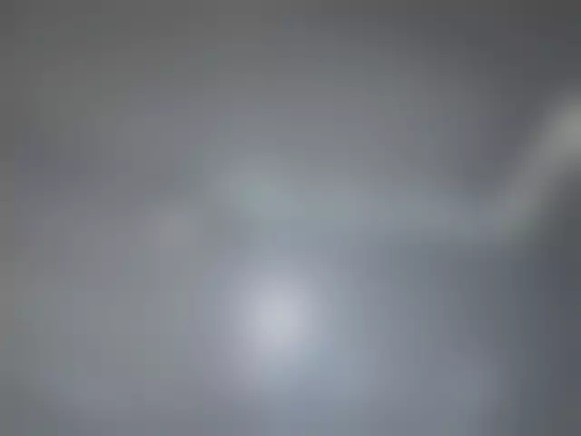 VIN под ветровым стеклом
