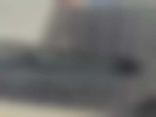 VIN под ветровым стеклом