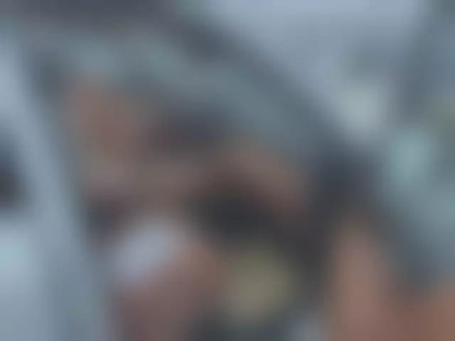 Заводская табличка производителя