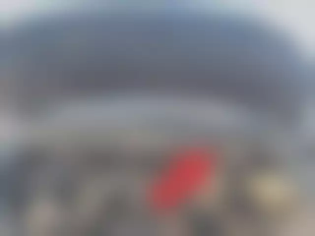 VIN на кузове