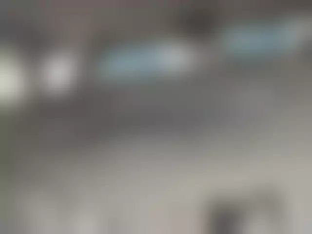 Номер кузова
