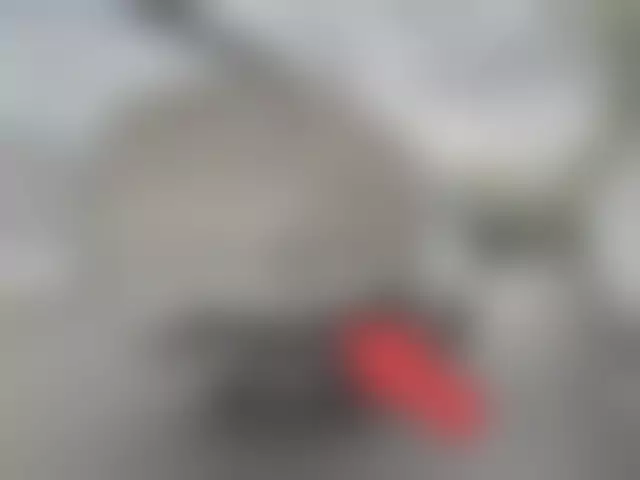 Номер кузова