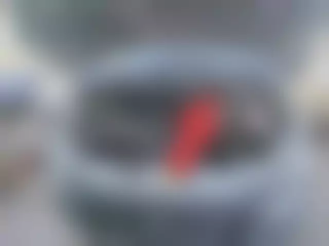 Номер кузова