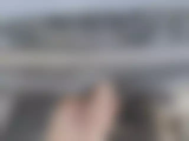 Номер кузова