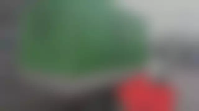 Номер рамы