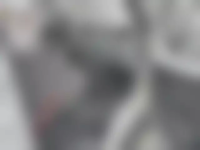 Заводская табличка производителя