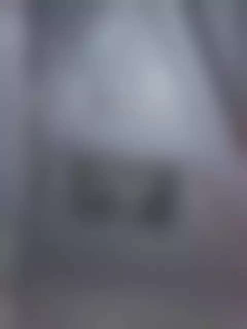 Заводская табличка производителя