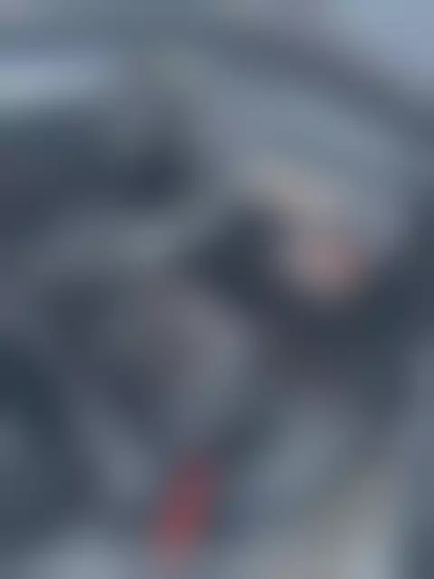 Заводская табличка производителя