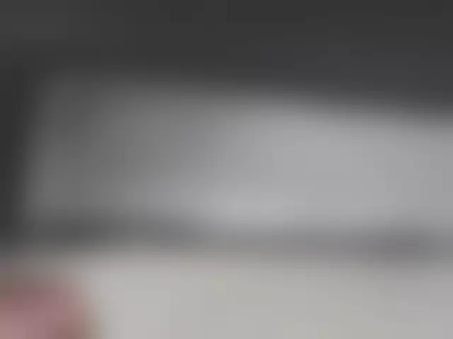 VIN на кузове