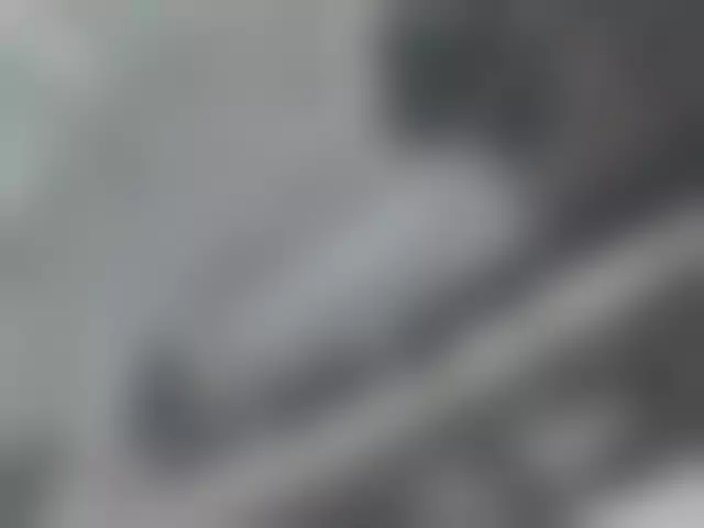 VIN под ветровым стеклом