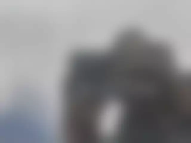 VIN под ветровым стеклом