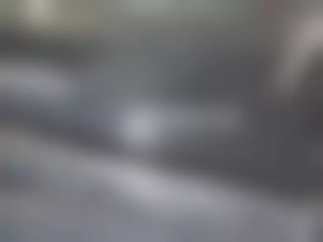 VIN под ветровым стеклом