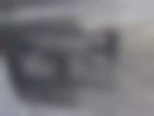 Заводская табличка производителя