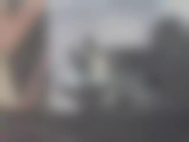 VIN под ветровым стеклом