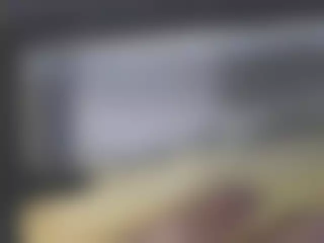 VIN на кузове