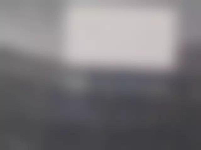 VIN под ветровым стеклом
