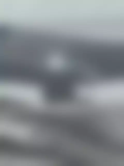 VIN под ветровым стеклом