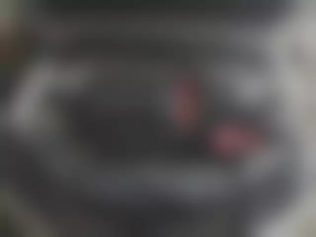 Заводская табличка производителя