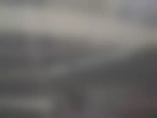 VIN под ветровым стеклом