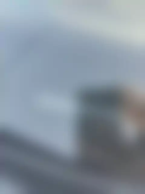 VIN под ветровым стеклом