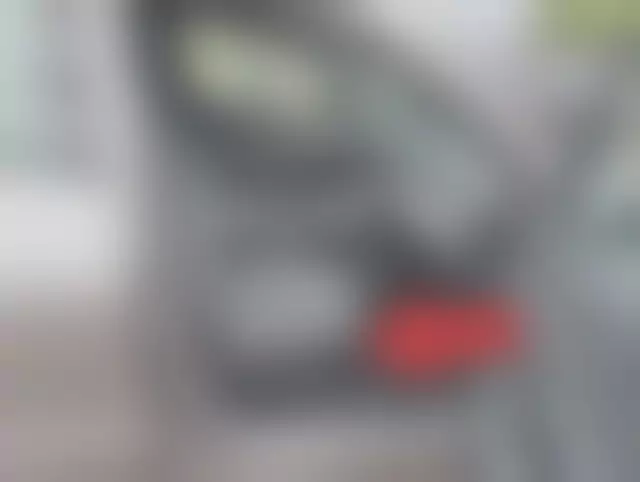 VIN на кузове
