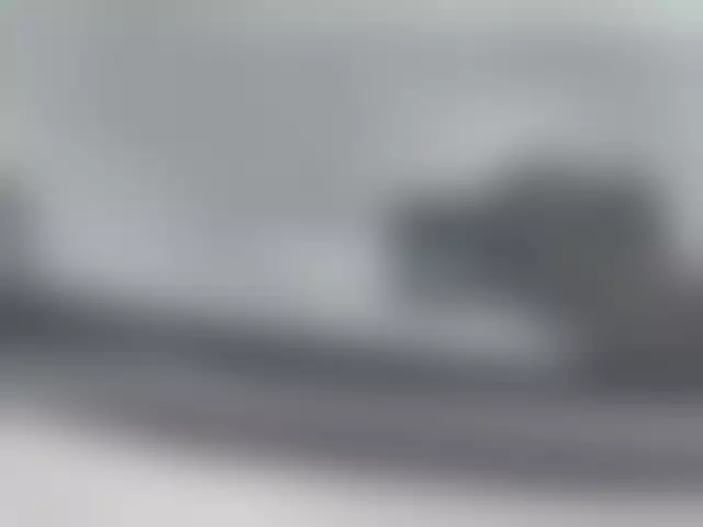 VIN под ветровым стеклом