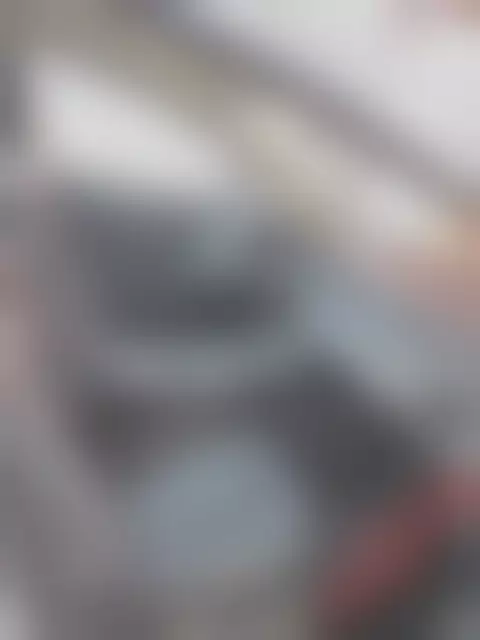 VIN на кузове