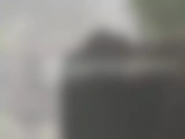 VIN под ветровым стеклом