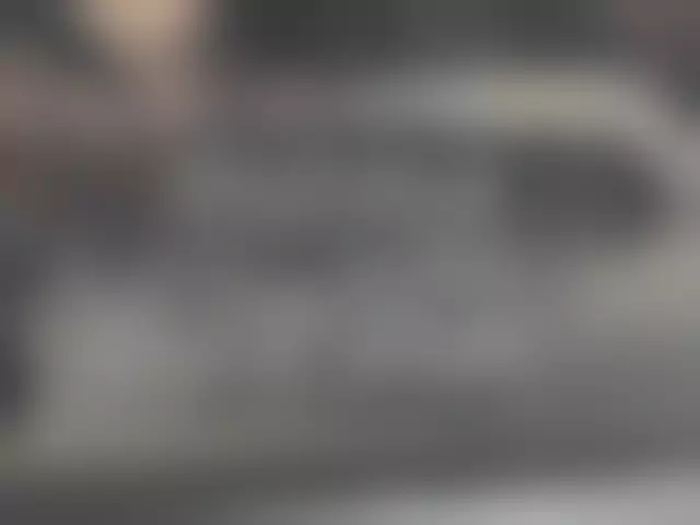Заводская табличка производителя
