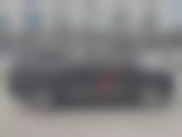 Заводская табличка производителя